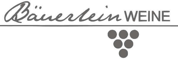Weingut Bäuerlein